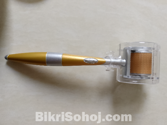 Derma Roller (0.5mm)